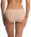 Bliss girl brief -  - bliss-girl-brief - The Pencil Test