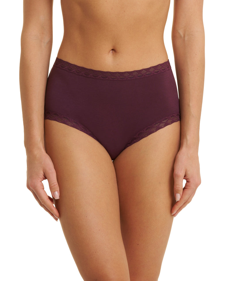 Bliss full brief