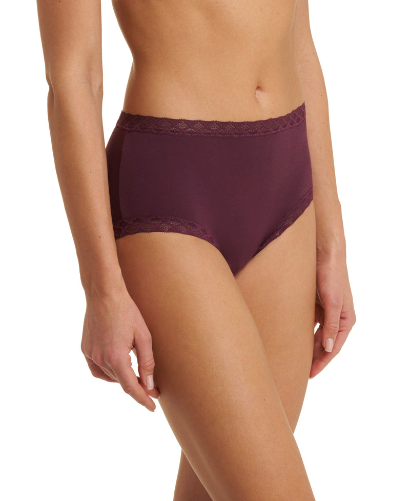 Bliss full brief