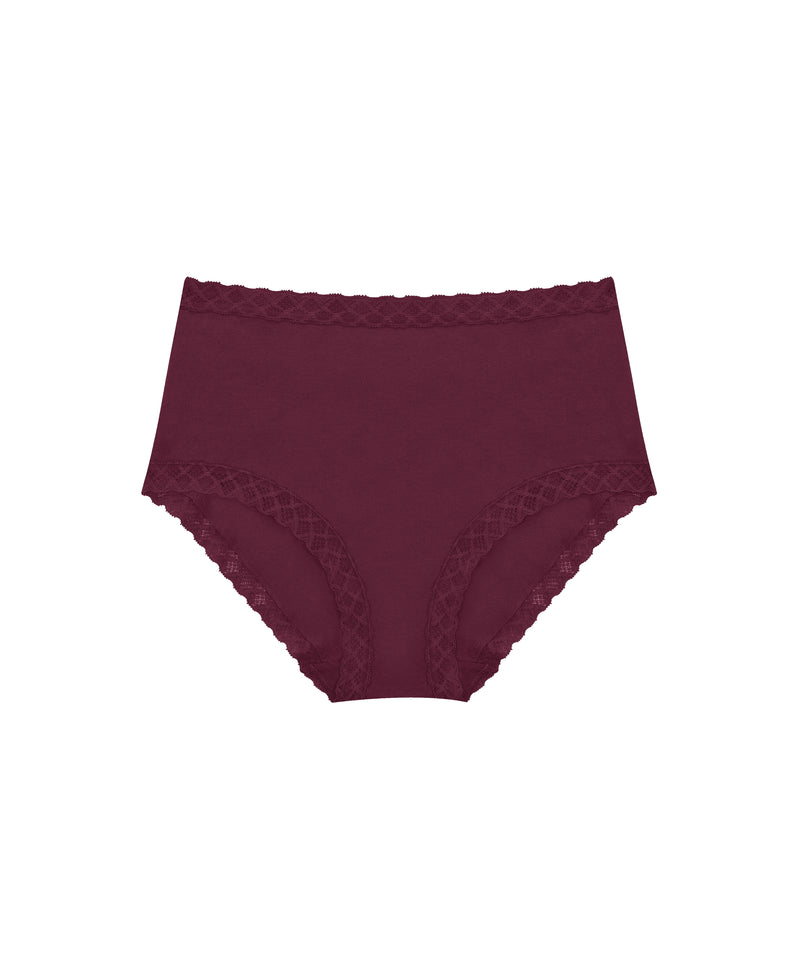 Bliss full brief