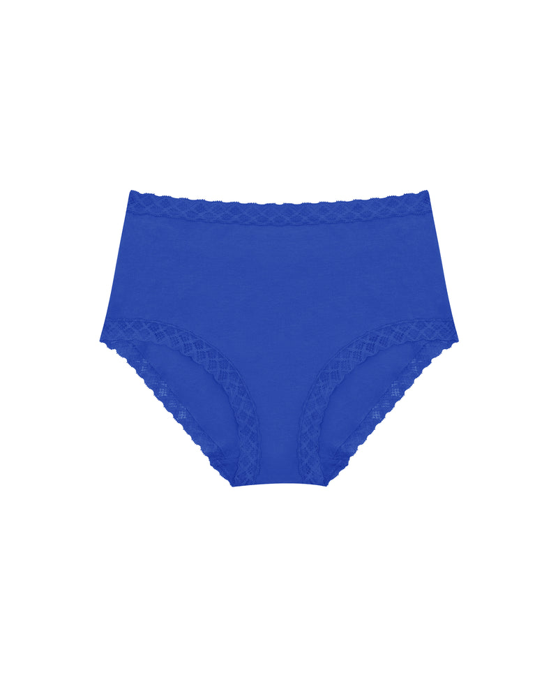 Bliss full brief