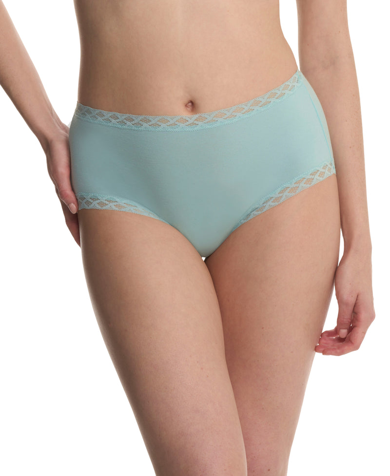 Bliss full brief