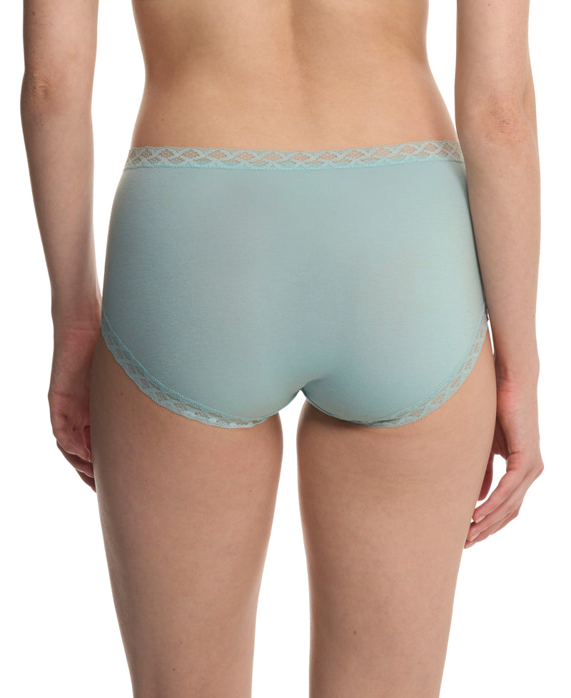 Bliss full brief