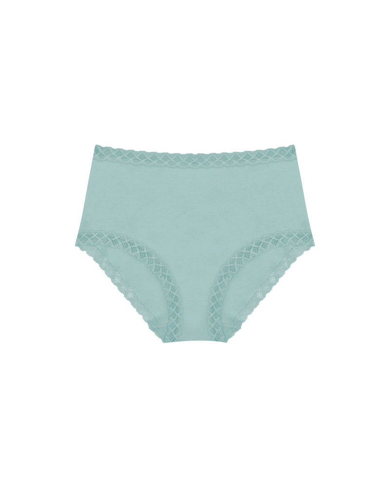 Bliss full brief