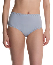 Bliss full brief -  - bliss-full-brief - The Pencil Test