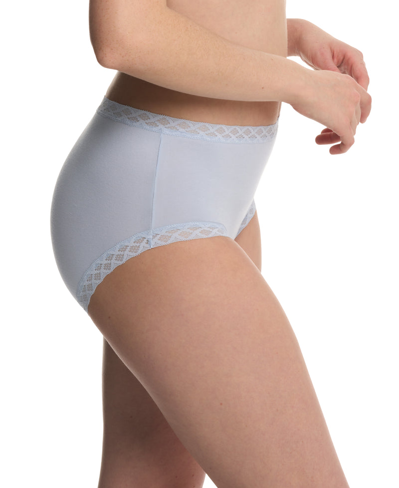Bliss full brief -  - bliss-full-brief - The Pencil Test