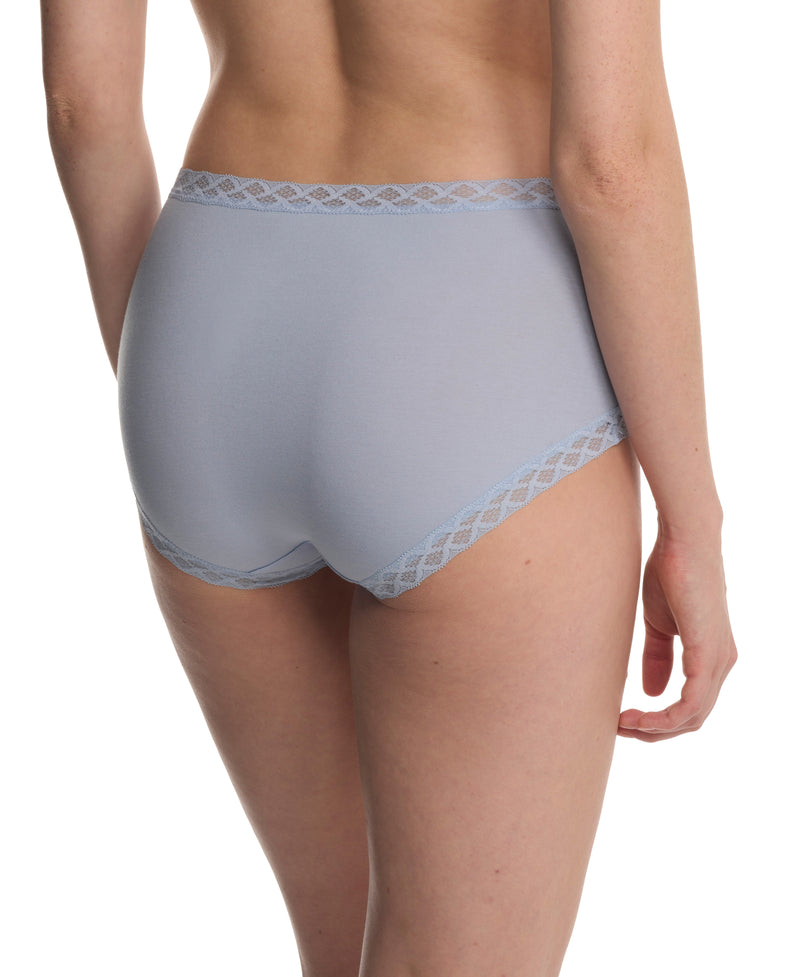 Bliss full brief -  - bliss-full-brief - The Pencil Test
