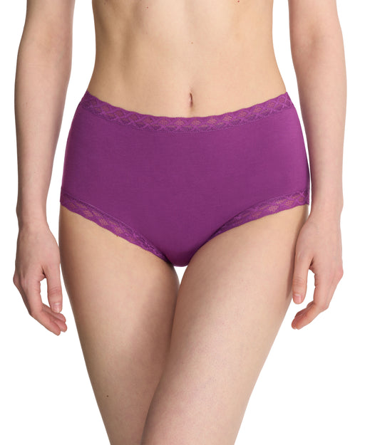 Bliss full brief Sale -  - bliss-full-brief-sale - The Pencil Test