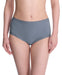 Bliss full brief -  - bliss-full-brief - The Pencil Test