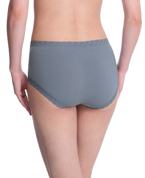 Bliss full brief -  - bliss-full-brief - The Pencil Test