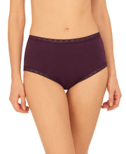 Load image into Gallery viewer, Bliss full brief - Natori - bliss-full-brief - The Pencil Test - Natori
