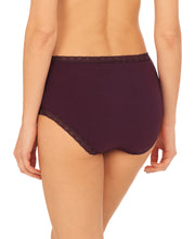 Load image into Gallery viewer, Bliss full brief - Natori - bliss-full-brief - The Pencil Test - Natori
