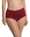 Bliss full brief -  - bliss-full-brief - The Pencil Test