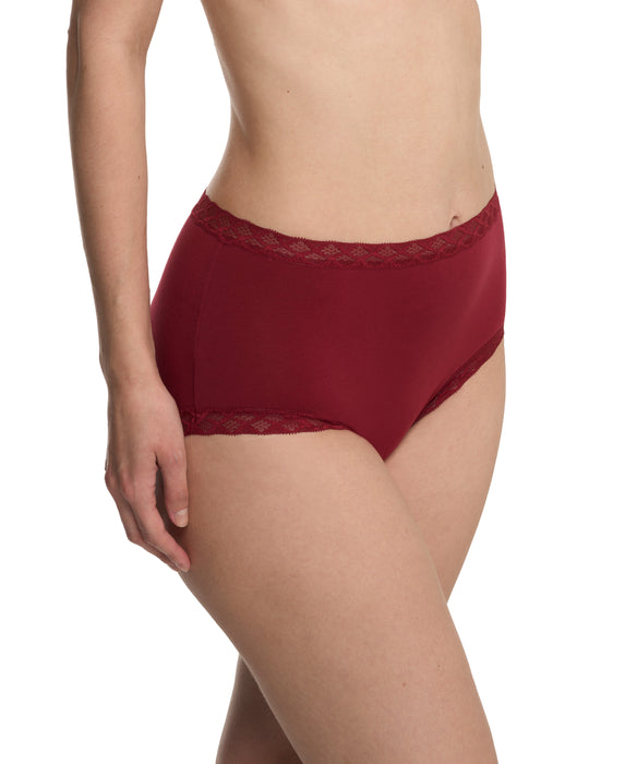 Bliss full brief -  - bliss-full-brief - The Pencil Test