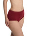 Bliss full brief -  - bliss-full-brief - The Pencil Test