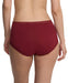 Bliss full brief -  - bliss-full-brief - The Pencil Test