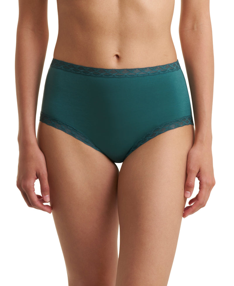 Bliss full brief