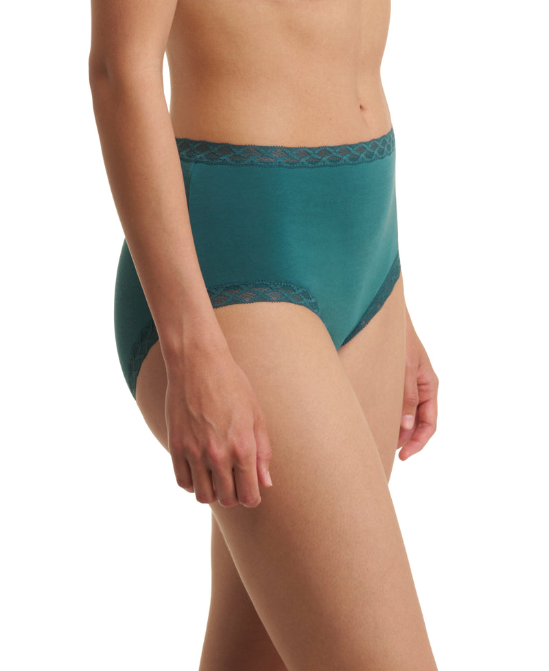 Bliss full brief