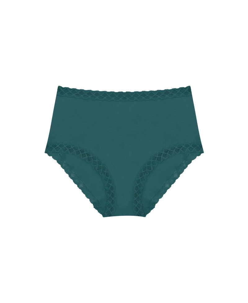 Bliss full brief