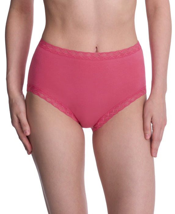 Bliss full brief -  - bliss-full-brief - The Pencil Test