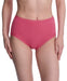 Bliss full brief -  - bliss-full-brief - The Pencil Test