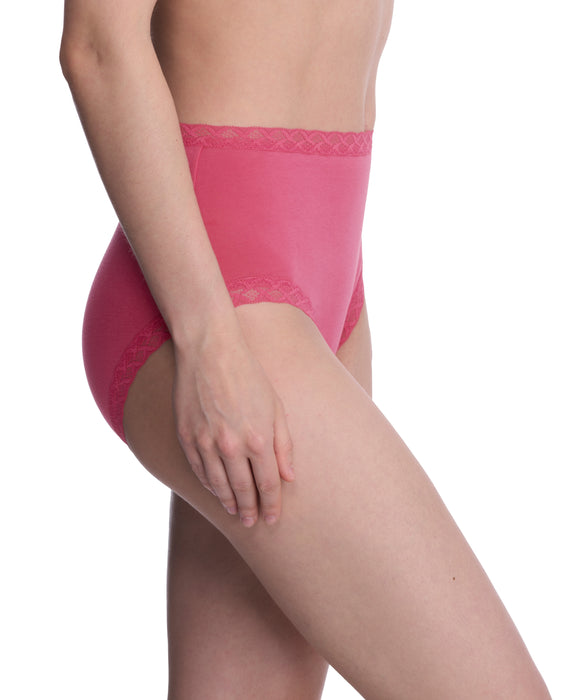 Bliss full brief -  - bliss-full-brief - The Pencil Test