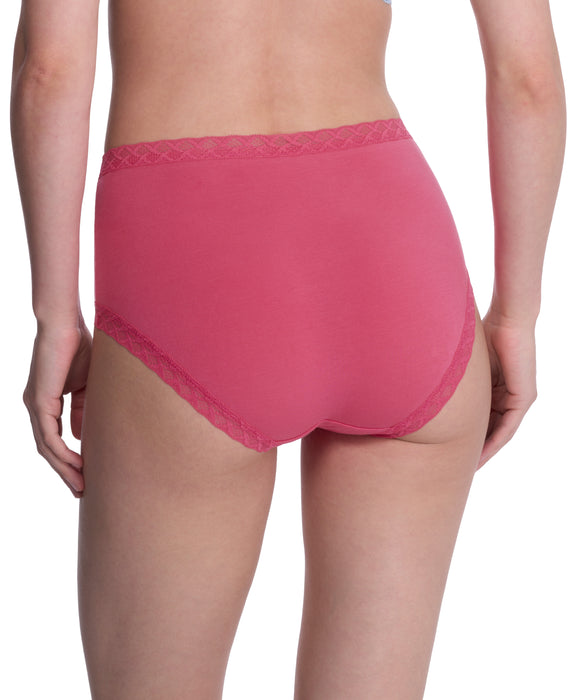 Bliss full brief -  - bliss-full-brief - The Pencil Test