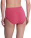 Bliss full brief -  - bliss-full-brief - The Pencil Test
