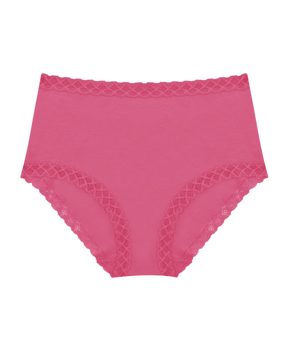 Bliss full brief -  - bliss-full-brief - The Pencil Test