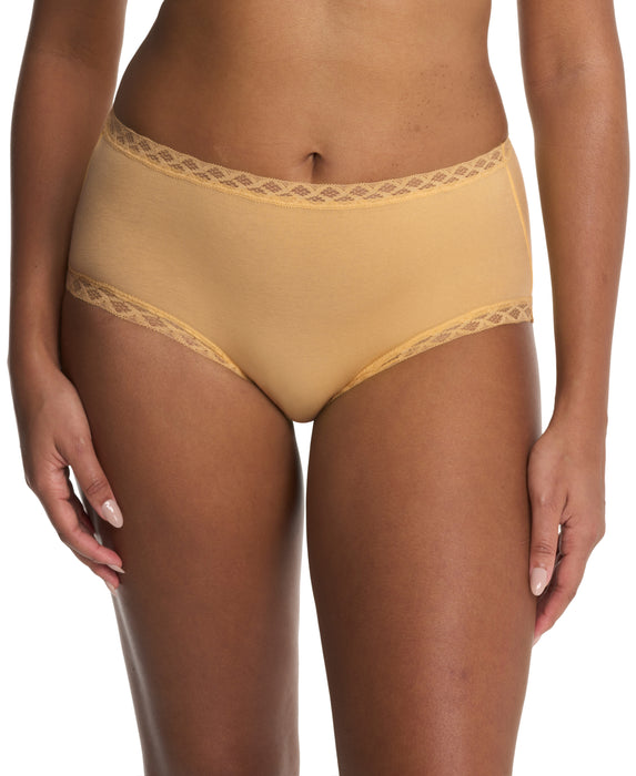 Bliss full brief -  - bliss-full-brief - The Pencil Test