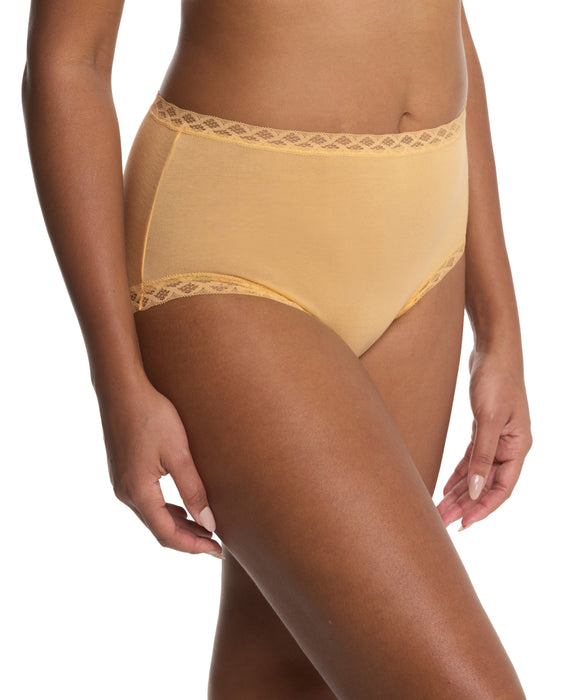 Bliss full brief -  - bliss-full-brief - The Pencil Test