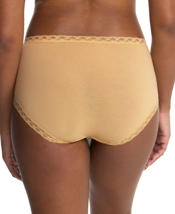 Bliss full brief -  - bliss-full-brief - The Pencil Test