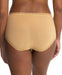 Bliss full brief -  - bliss-full-brief - The Pencil Test
