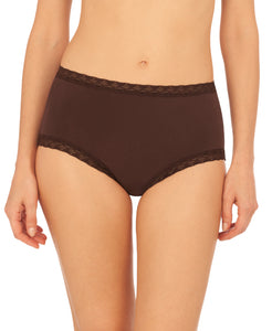 Bliss full brief
