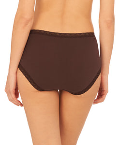 Bliss full brief