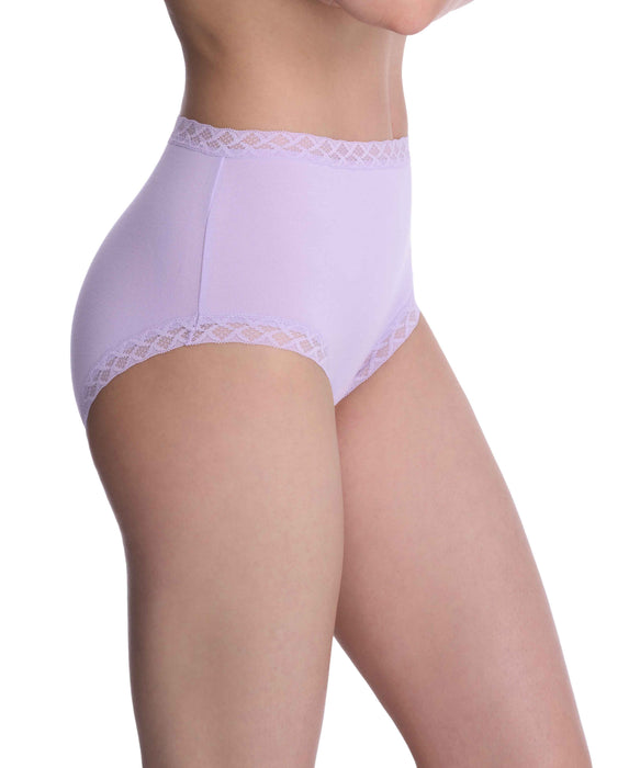 Bliss full brief -  - bliss-full-brief - The Pencil Test