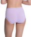 Bliss full brief -  - bliss-full-brief - The Pencil Test