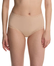 Bliss full brief -  - bliss-full-brief - The Pencil Test