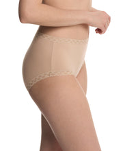 Bliss full brief -  - bliss-full-brief - The Pencil Test