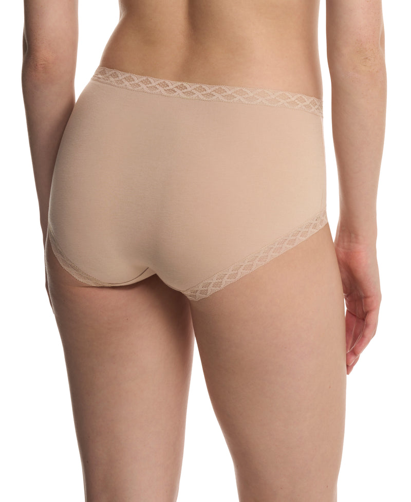 Bliss full brief -  - bliss-full-brief - The Pencil Test