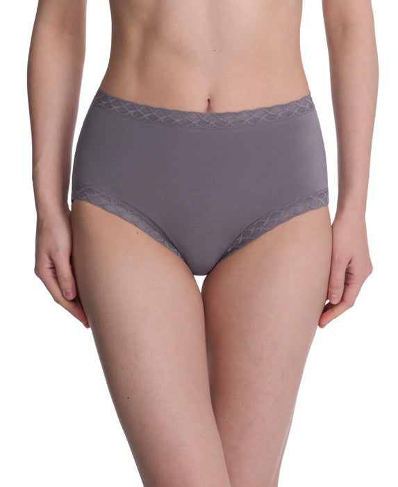 Bliss full brief -  - bliss-full-brief - The Pencil Test