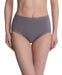 Bliss full brief -  - bliss-full-brief - The Pencil Test