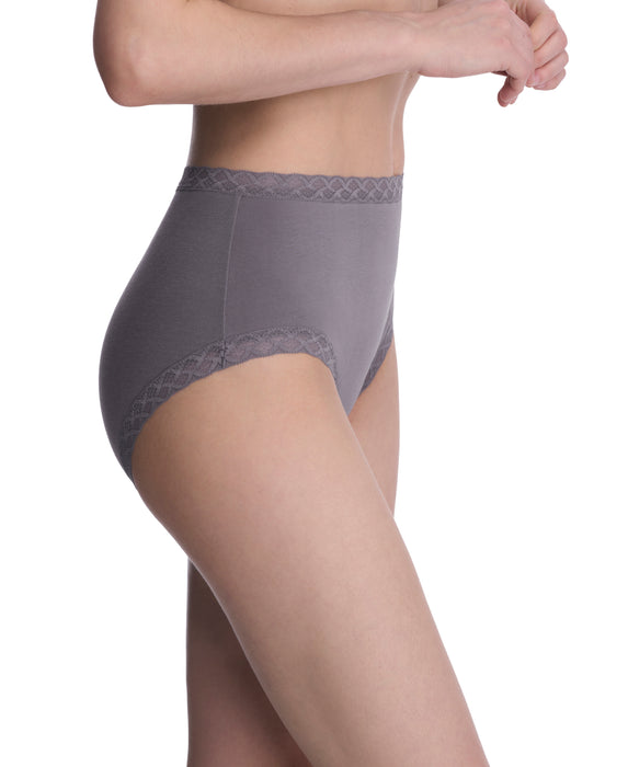 Bliss full brief -  - bliss-full-brief - The Pencil Test