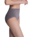 Bliss full brief -  - bliss-full-brief - The Pencil Test