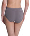 Bliss full brief -  - bliss-full-brief - The Pencil Test