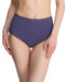 Bliss full brief - Natori - bliss-full-brief - The Pencil Test - Natori