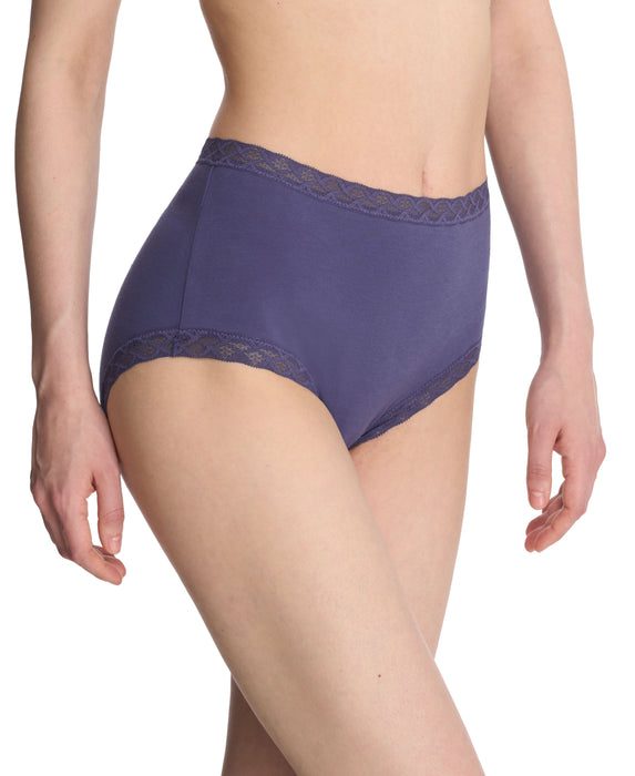 Bliss full brief - Natori - bliss-full-brief - The Pencil Test - Natori
