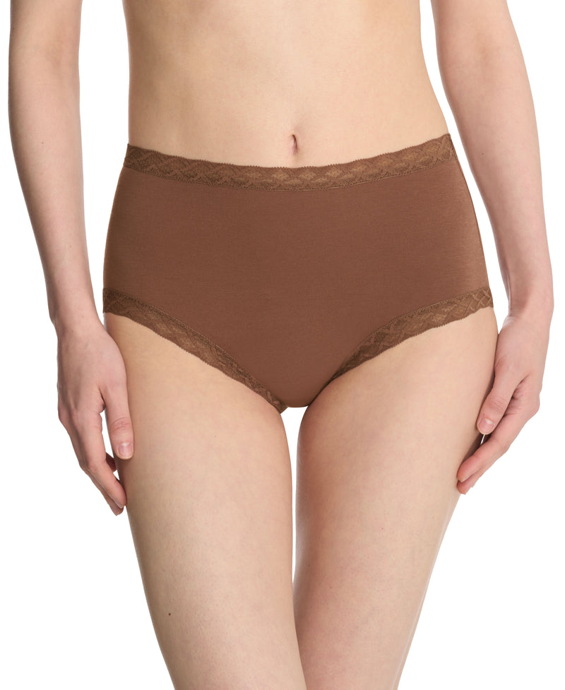 Bliss full brief -  - bliss-full-brief - The Pencil Test