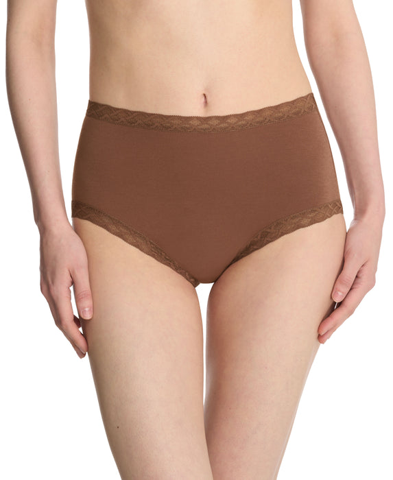 Bliss full brief -  - bliss-full-brief - The Pencil Test