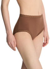 Bliss full brief -  - bliss-full-brief - The Pencil Test